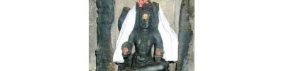 அத்திமுகம்